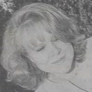 Meet your Posher, Cheri